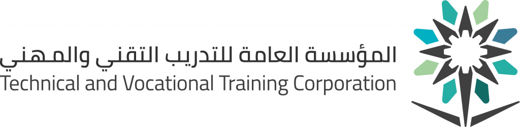 معتمد