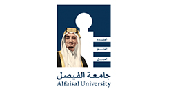 جامعة الفيصل