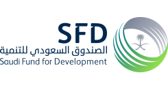 sfd