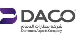 daco