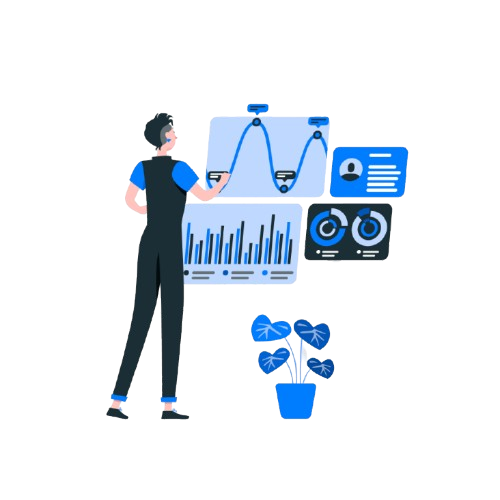 تحليل البيانات المتقدم باستخدام Power bi 1