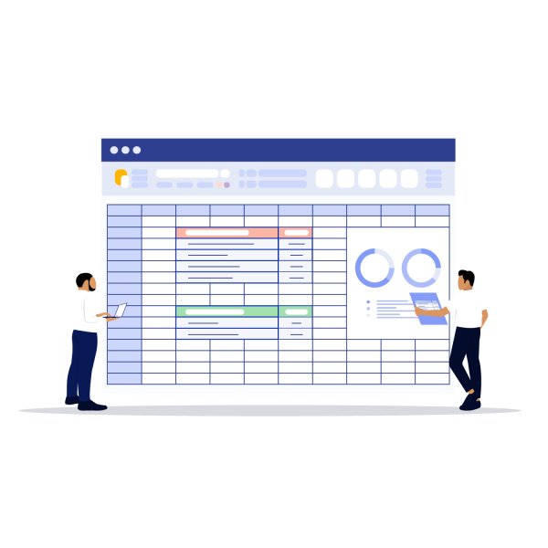 تحليل البيانات المتقدم باستخدام Excel