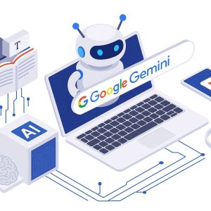 تعلّم أسرار توظيف Gemini لبحث أذكى وتعلّم أعمق